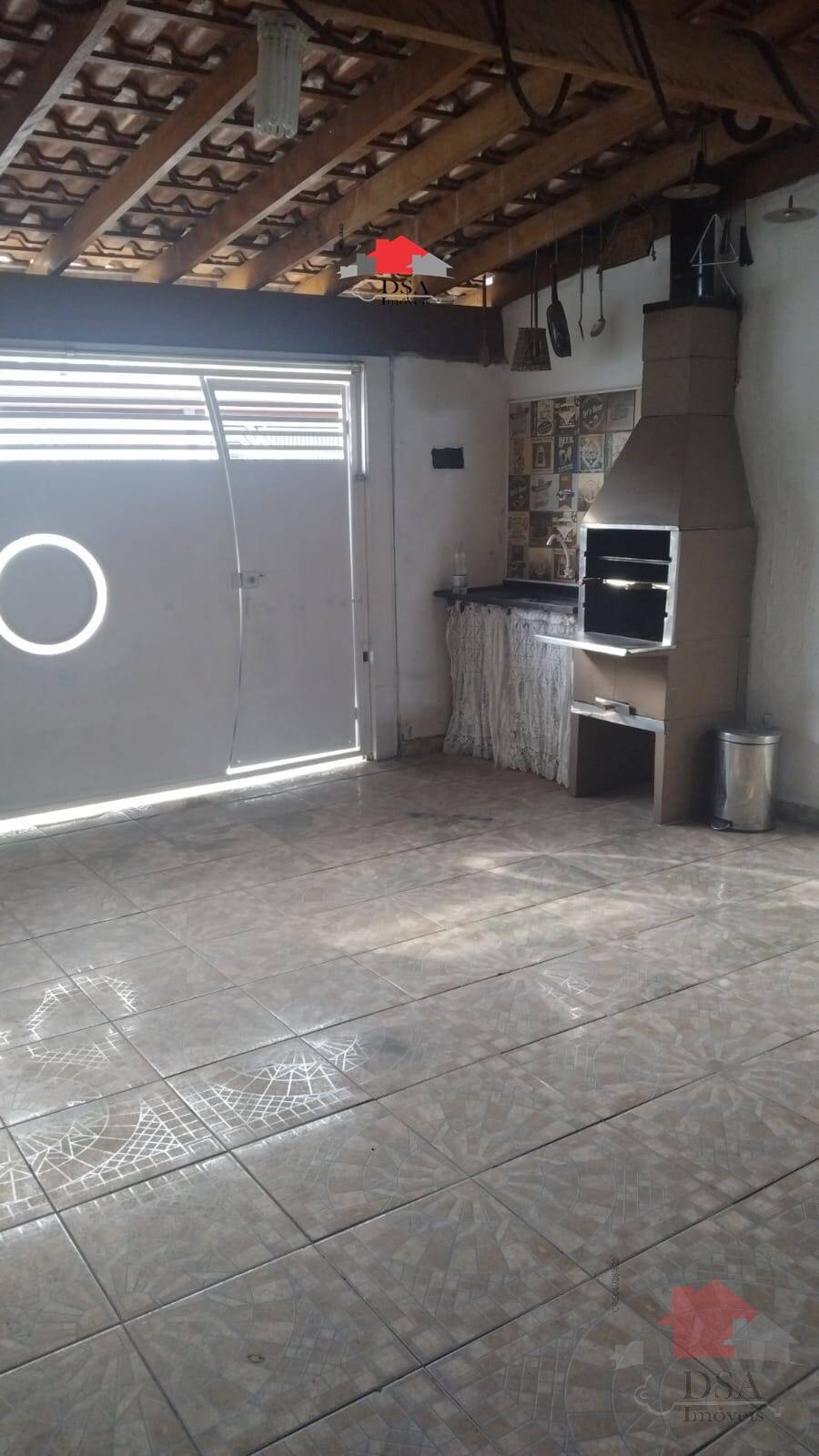 Casa com 4 Quartos à Venda, 125,00 m² - Foto 18