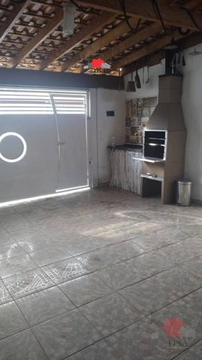 Casa com 4 Quartos à Venda, 125,00 m² - Foto 18