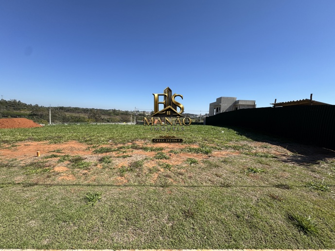 Terreno à Venda, 305,20 m² - Foto 4