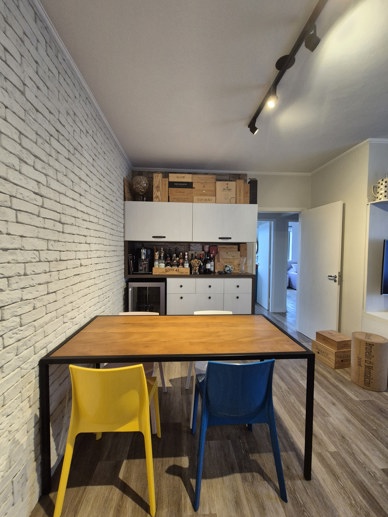 Apartamento com 3 Quartos à Venda, 82,33 m² - Foto 3