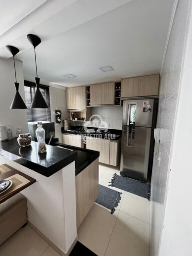 Apartamento com 2 Quartos à Venda, 42,00 m² - Foto 9