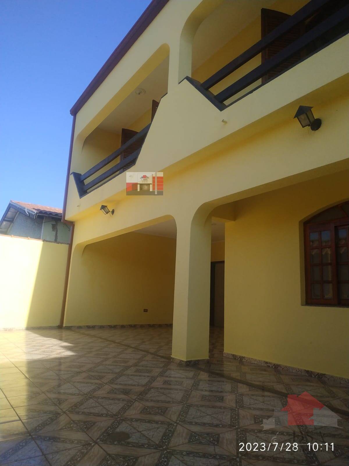 Casa com 3 Quartos à Venda, 250,00 m² - Foto 36