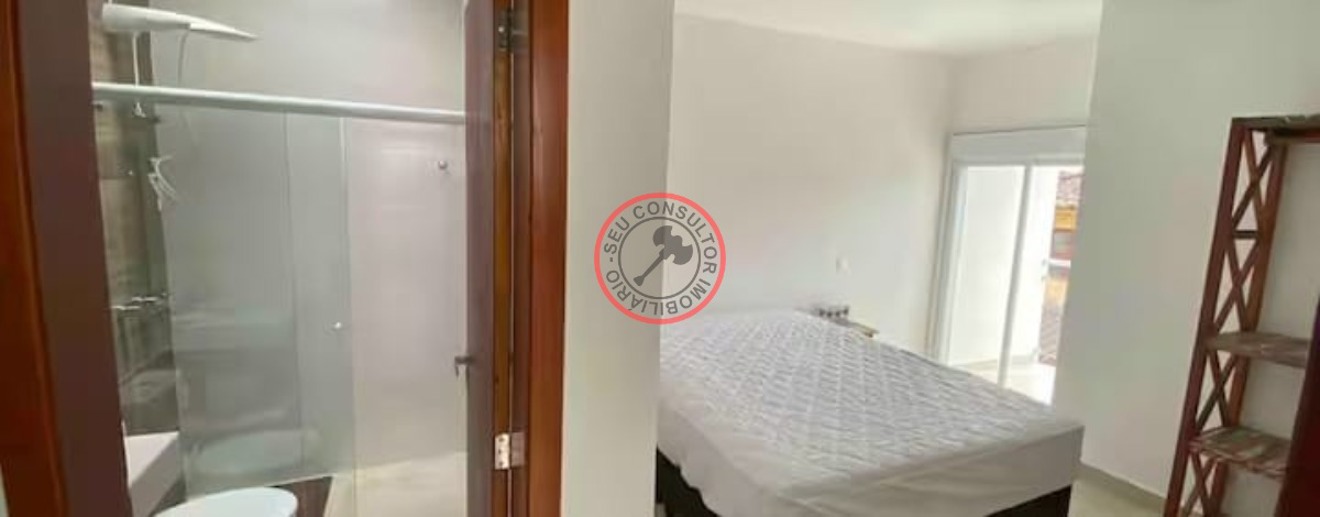 Casa com 3 Quartos para Temporada, 1.000,00 m² - Foto 19