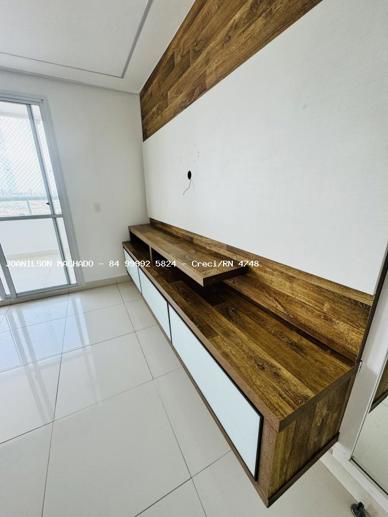 Apartamento com 3 Quartos à Venda - Foto 6