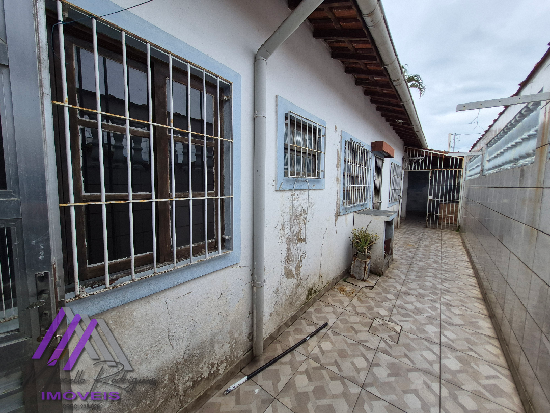 Casa com 2 Quartos à Venda, 131,67 m² - Foto 28