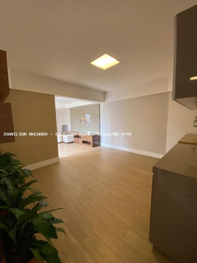 Apartamento com 3 Quartos à Venda - Foto 5