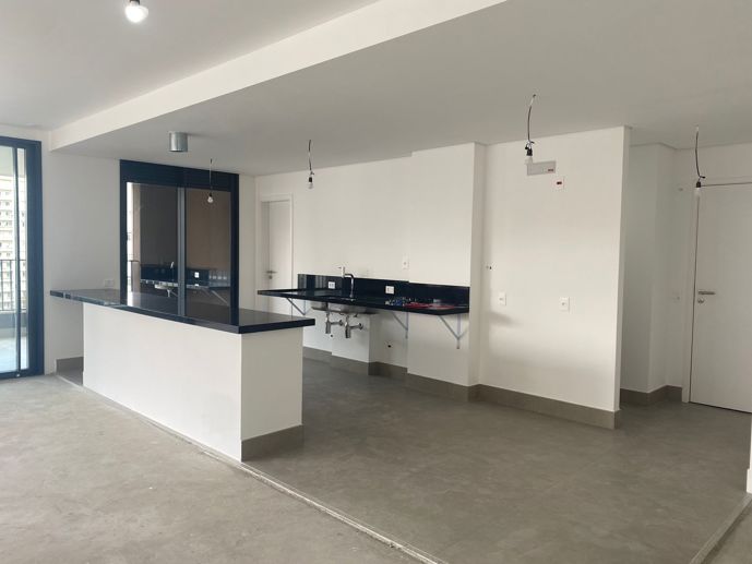 Apartamento com 3 Quartos à Venda, 195,00 m² - Foto 13