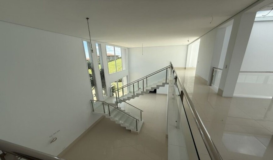 Casa à Venda - Foto 4