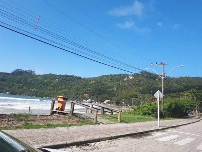 Casa com 2 Quartos à Venda, 117,00 m² - Foto 19