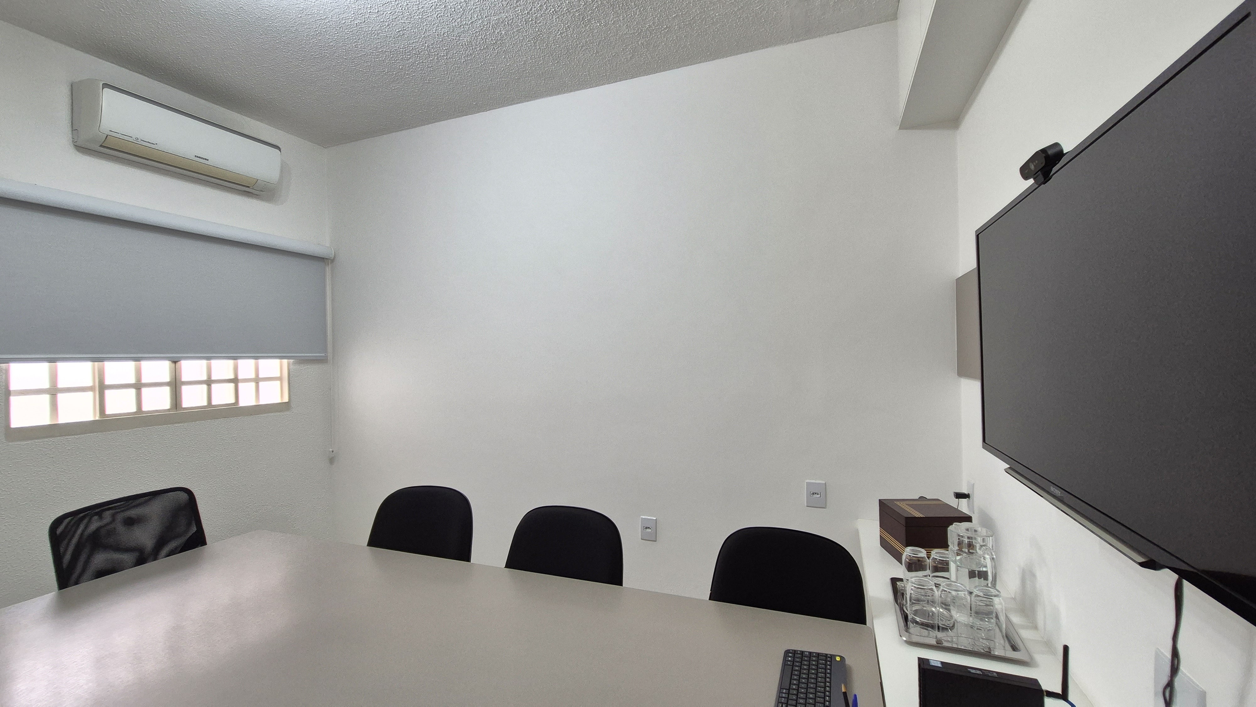Comercial com 4 Quartos à Venda, 143,75 m² - Foto 14