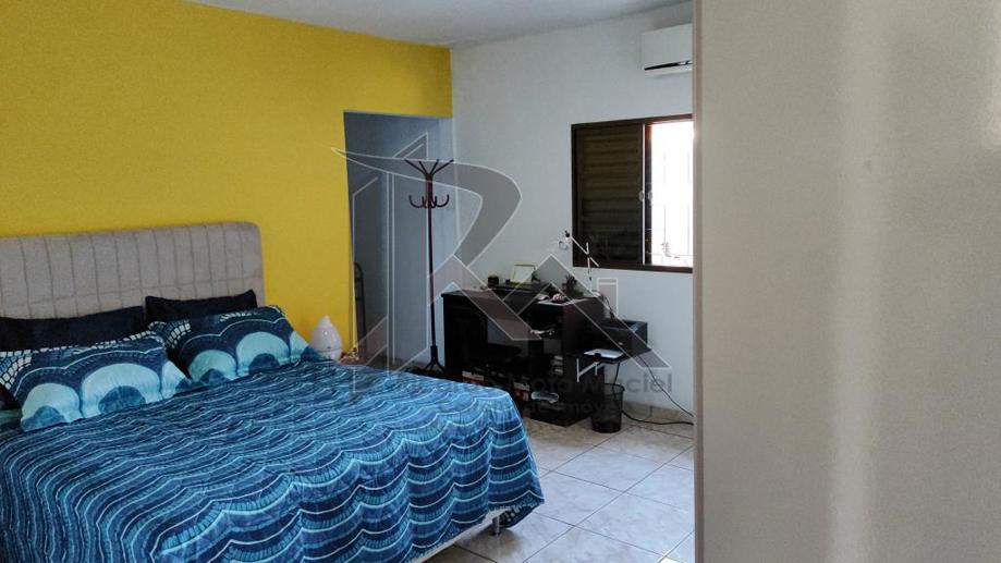 Casa à Venda, 310,00 m² - Foto 32