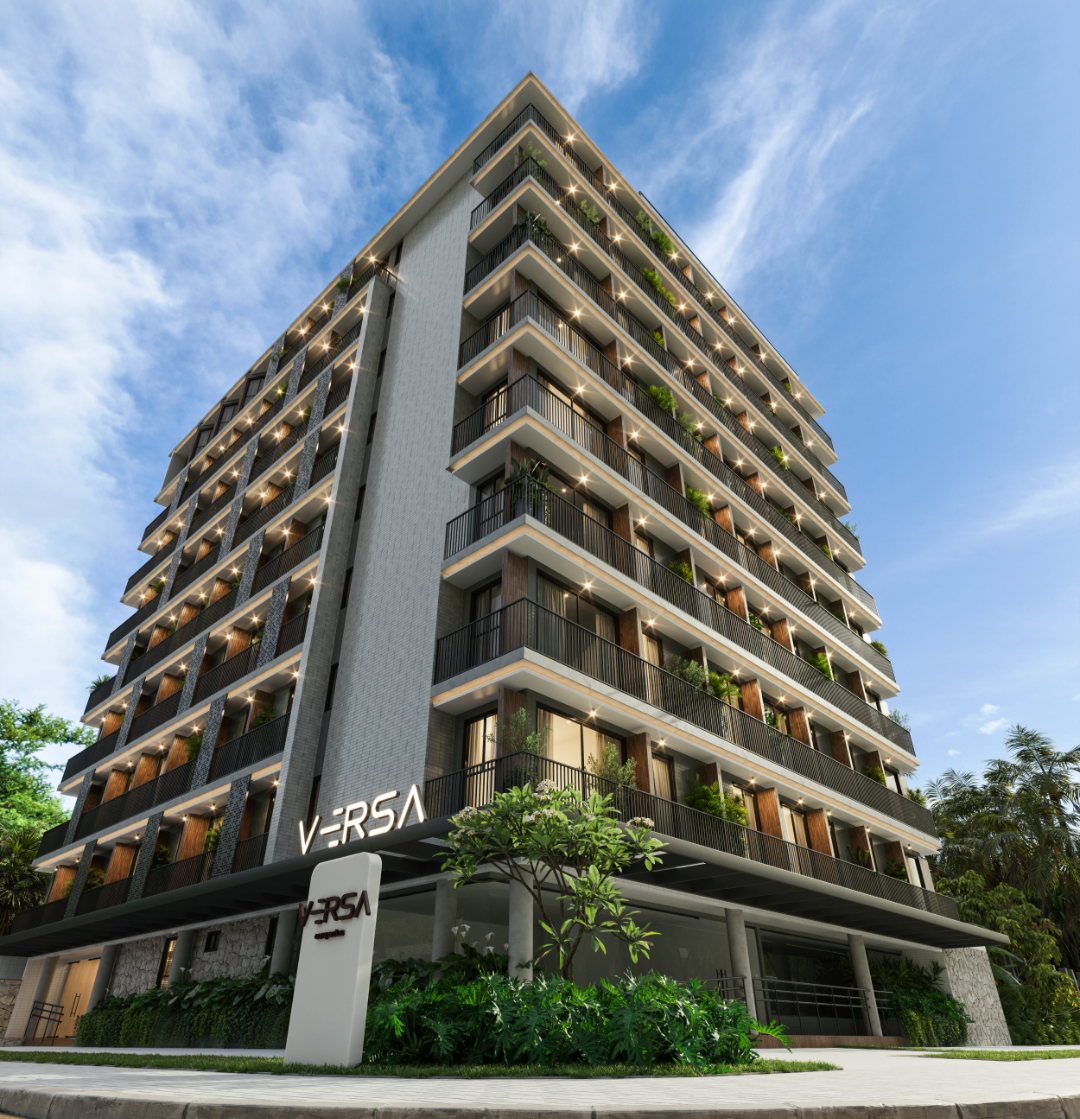 Apartamento com 1 Quarto à Venda, 28,67 m² - Foto 15