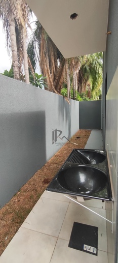 Casa com 3 Quartos à Venda, 130,00 m² - Foto 6