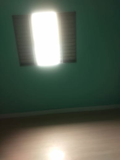 Casa com 3 Quartos à Venda, 192,00 m² - Foto 42