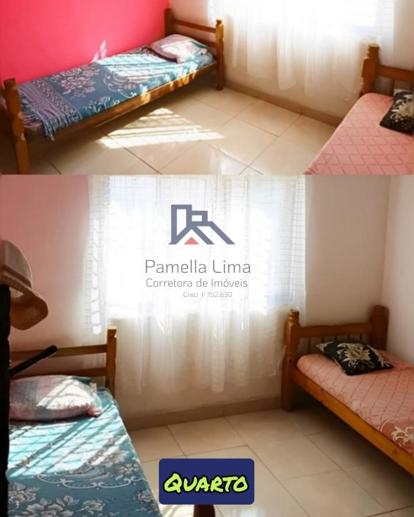 Casa com 2 Quartos para Temporada - Foto 17