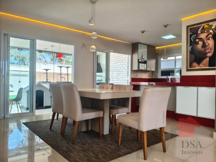 Casa com 3 Quartos à Venda, 441,00 m² - Foto 9