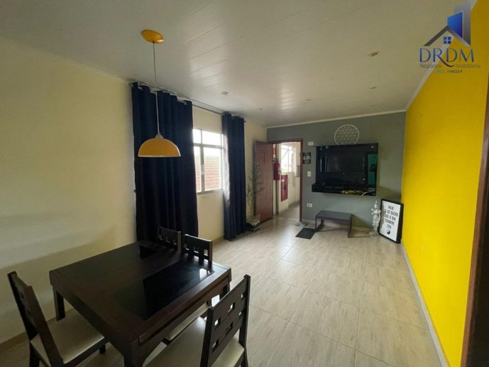 Apartamento com 2 Quartos à Venda, 107,00 m² - Foto 12