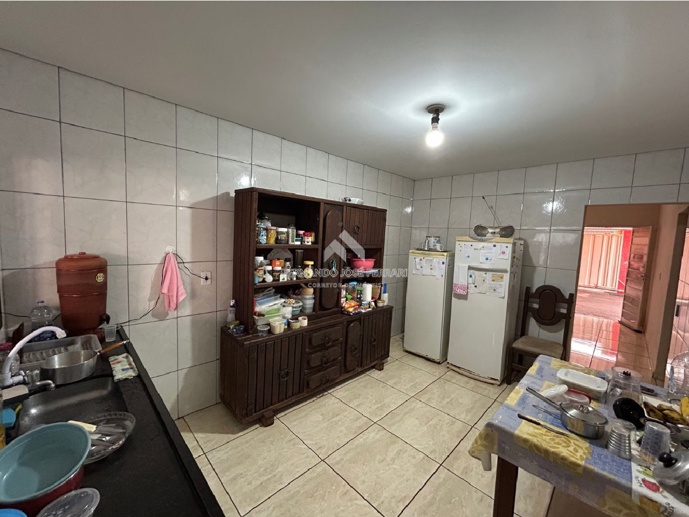 Casa com 2 Quartos à Venda, 160,00 m² - Foto 9