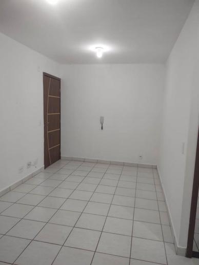 Apartamento com 2 Quartos à Venda, 43,00 m² - Foto 4