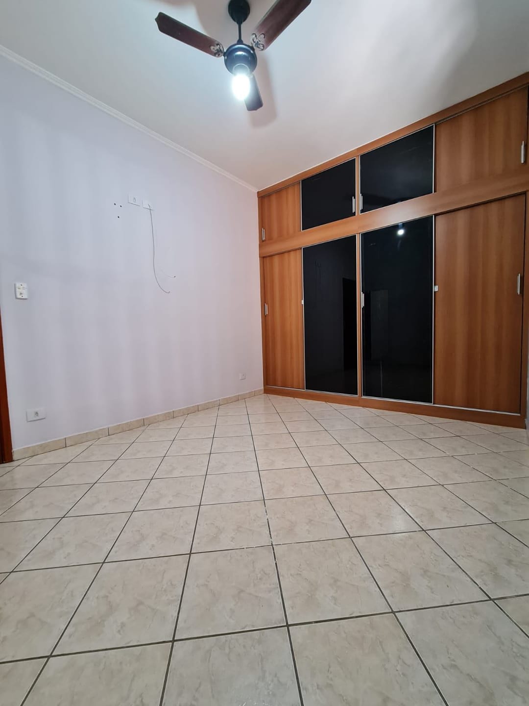 Casa com 3 Quartos para Temporada, 384,00 m² - Foto 16