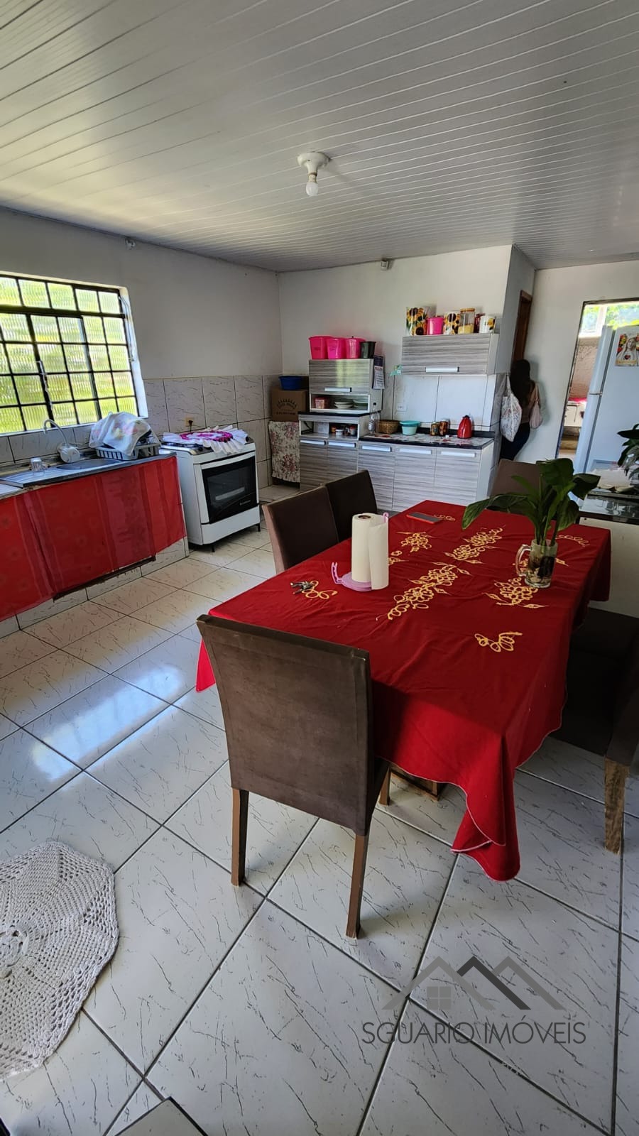 Rural à Venda, 6.050,00 m² - Foto 6