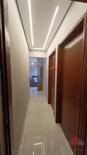 Apartamento com 2 Quartos à Venda, 55,00 m² - Foto 5