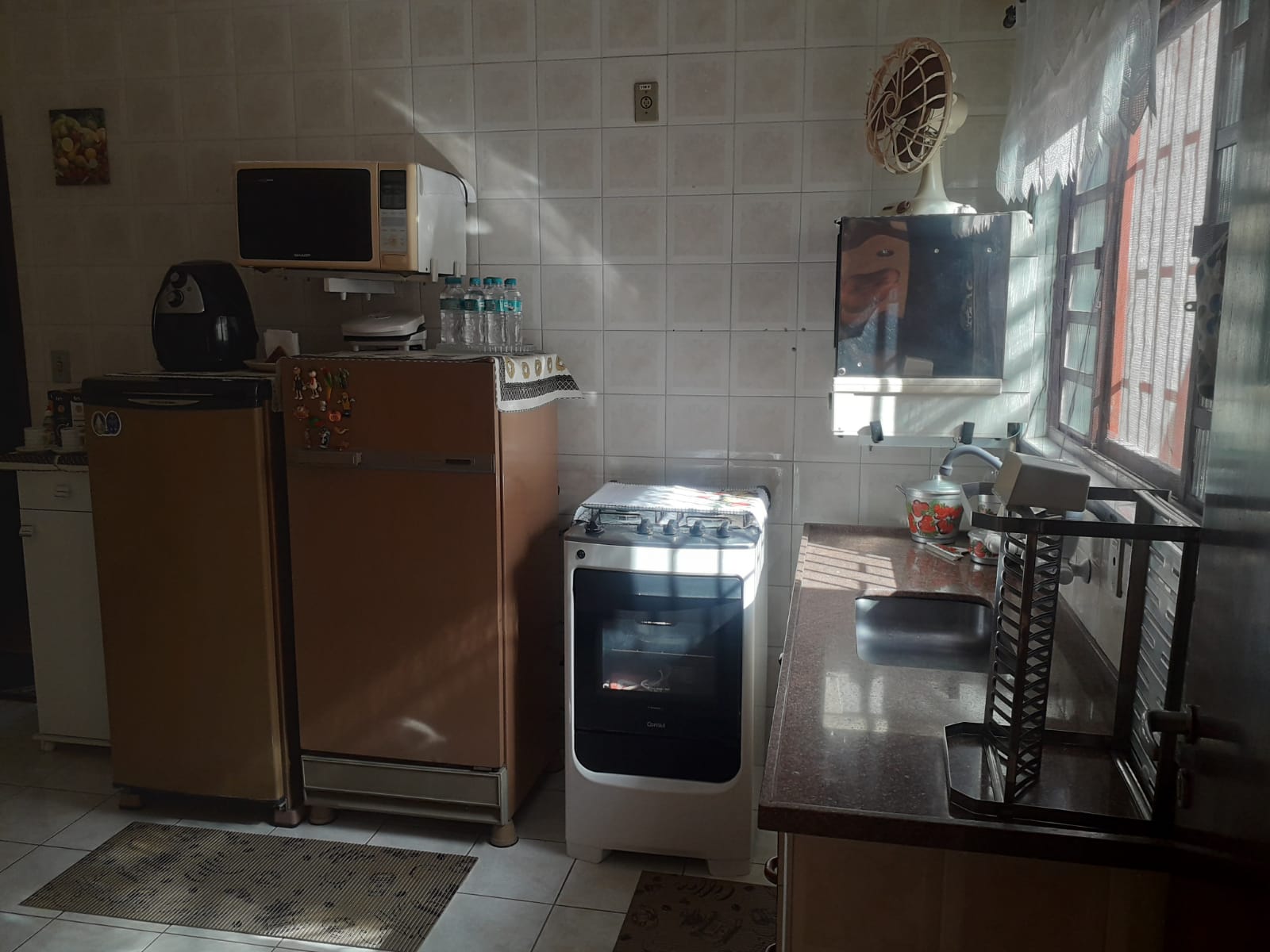 Casa com 2 Quartos à Venda, 344,00 m² - Foto 2