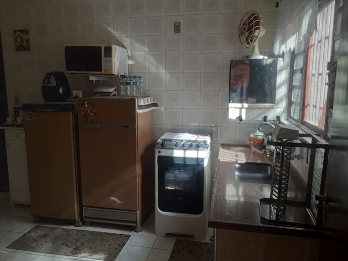 Casa com 2 Quartos à Venda, 344,00 m² - Foto 5