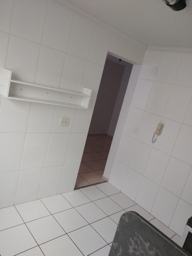 Apartamento com 1 Quarto à Venda - Foto 10