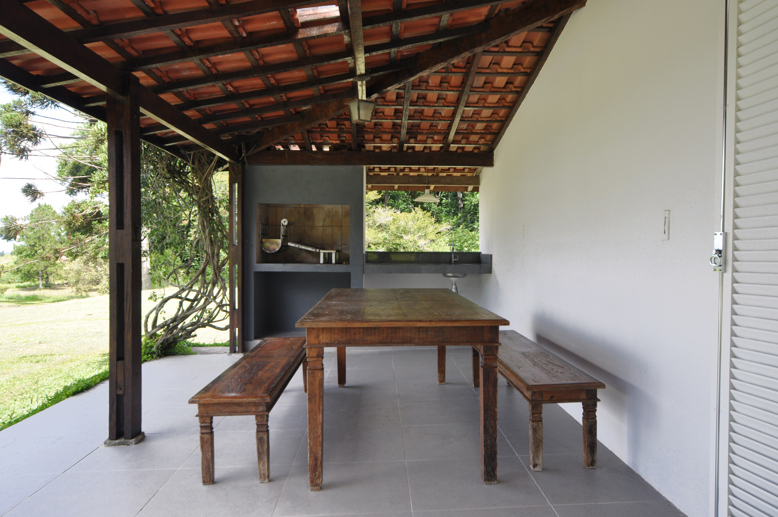 Rural com 3 Quartos à Venda, 29.670,00 m² - Foto 11