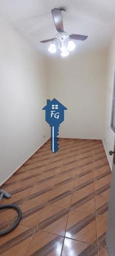 Casa com 6 Quartos à Venda, 208,29 m² - Foto 11