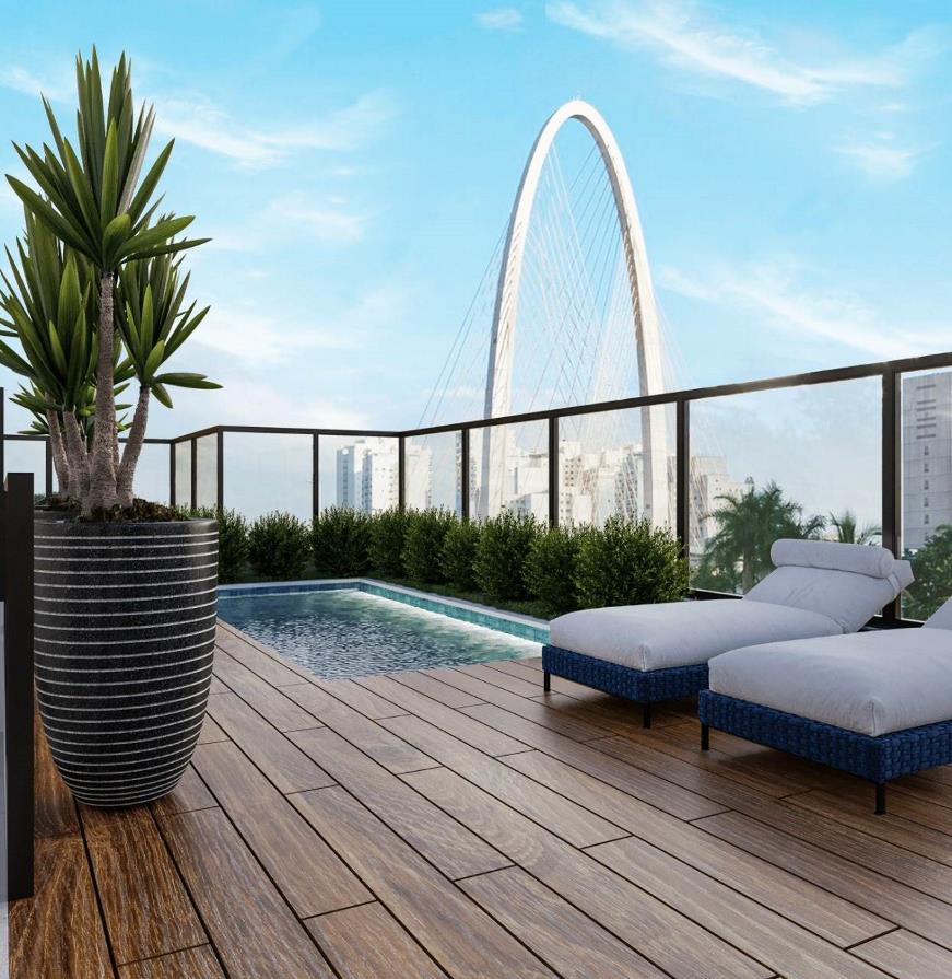 Apartamento com 3 Quartos à Venda, 88,00 m² - Foto 31