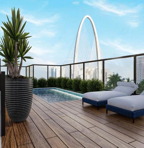 Apartamento com 3 Quartos à Venda, 88,00 m² - Foto 31