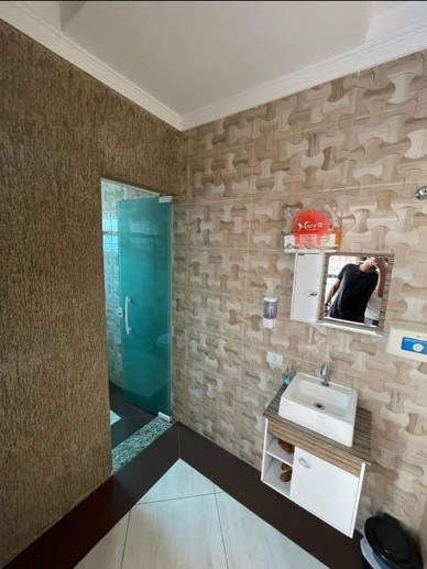 Casa com 3 Quartos à Venda, 580,00 m² - Foto 2