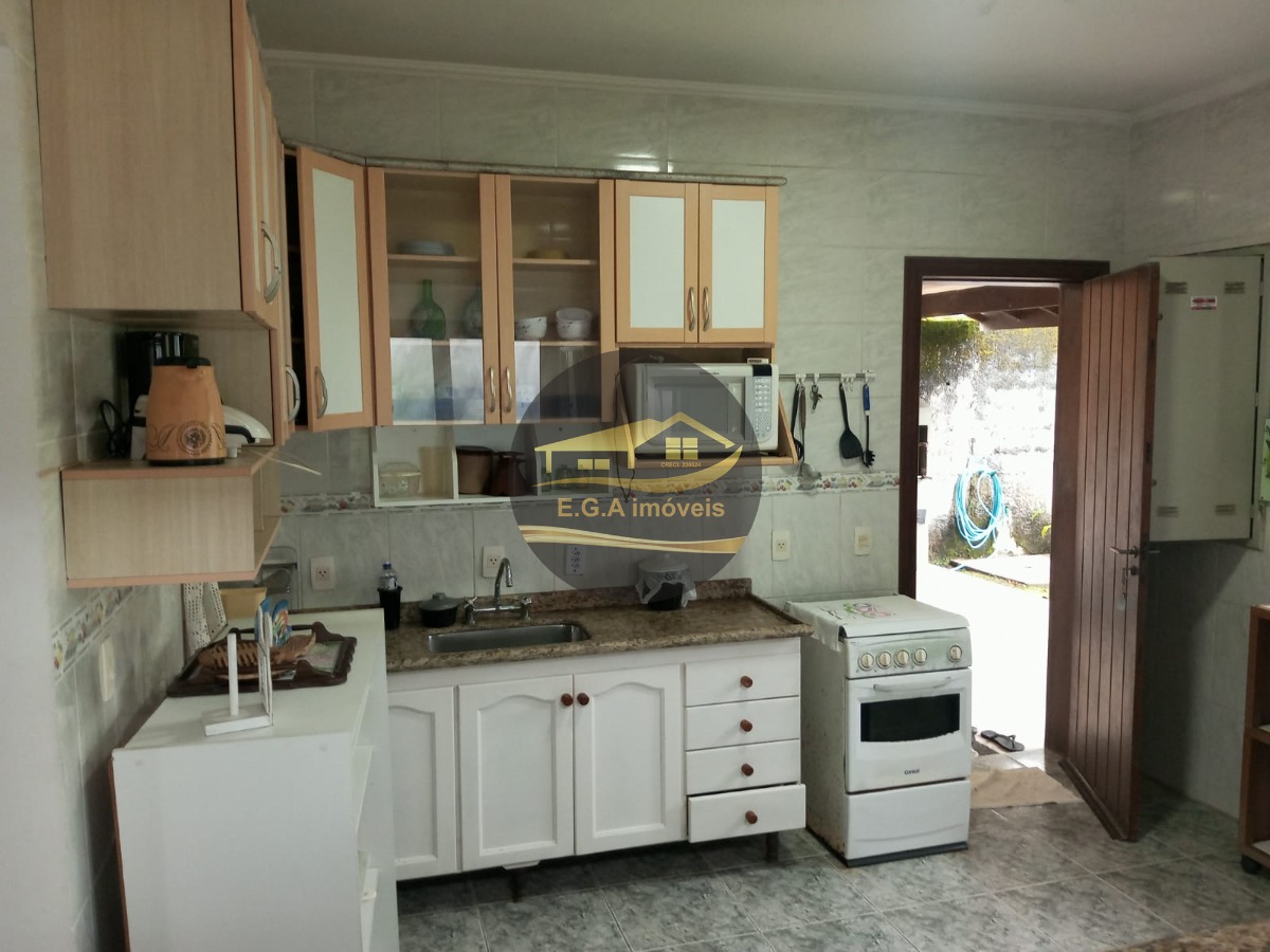 Casa com 3 Quartos para Temporada, 637,00 m² - Foto 37