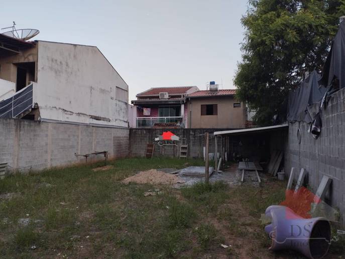 Terreno à Venda, 270,00 m² - Foto 8