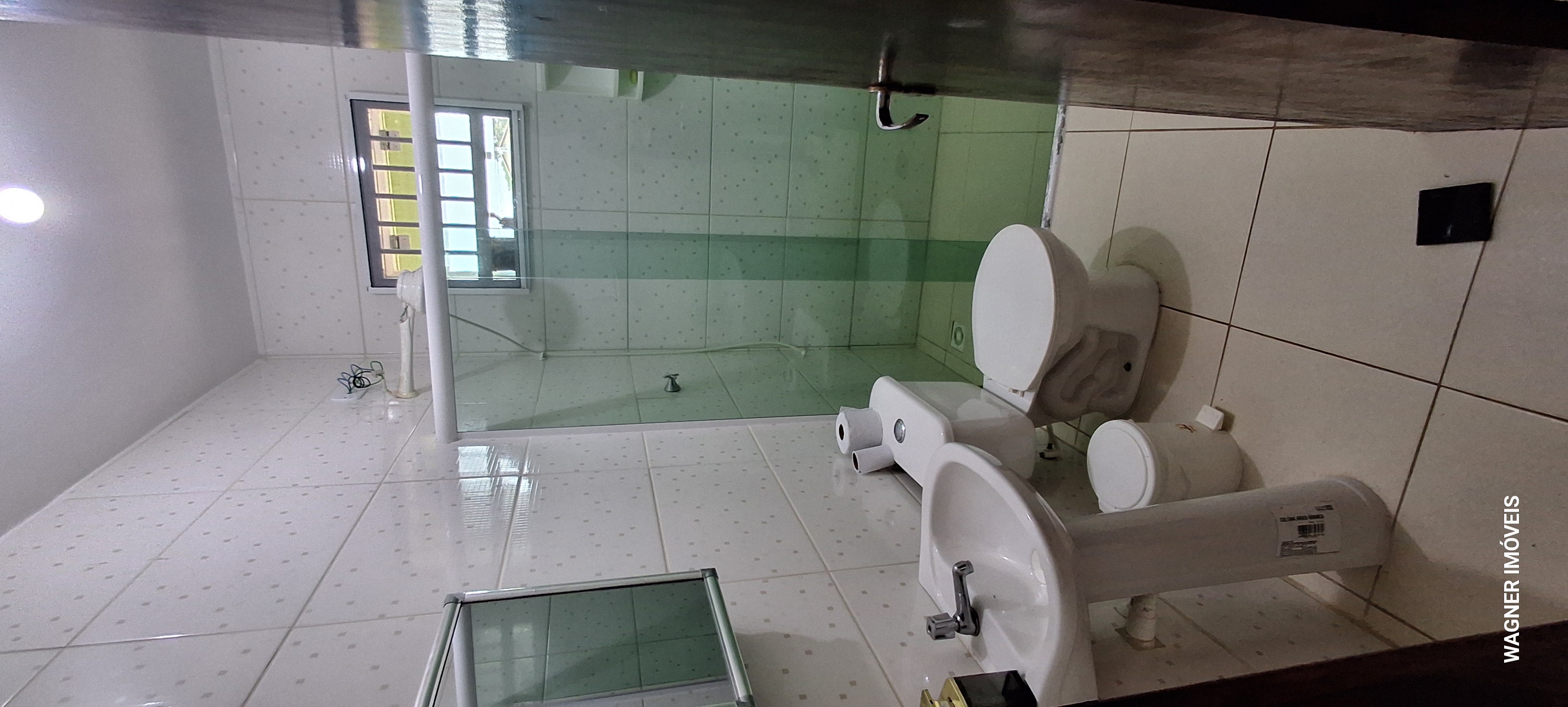 Casa com 3 Quartos à Venda, 98,00 m² - Foto 7