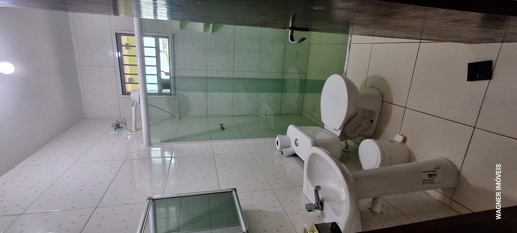 Casa com 3 Quartos à Venda, 98,00 m² - Foto 7