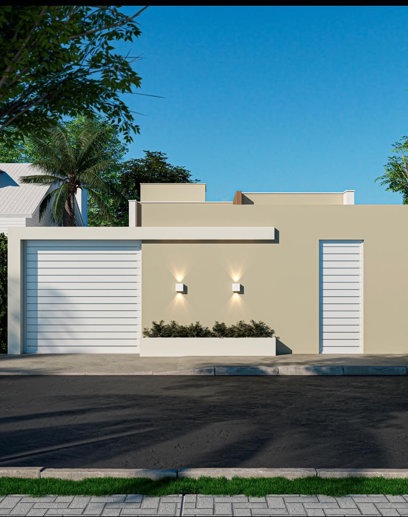 Casa com 2 Quartos à Venda, 160,00 m² - Foto 3