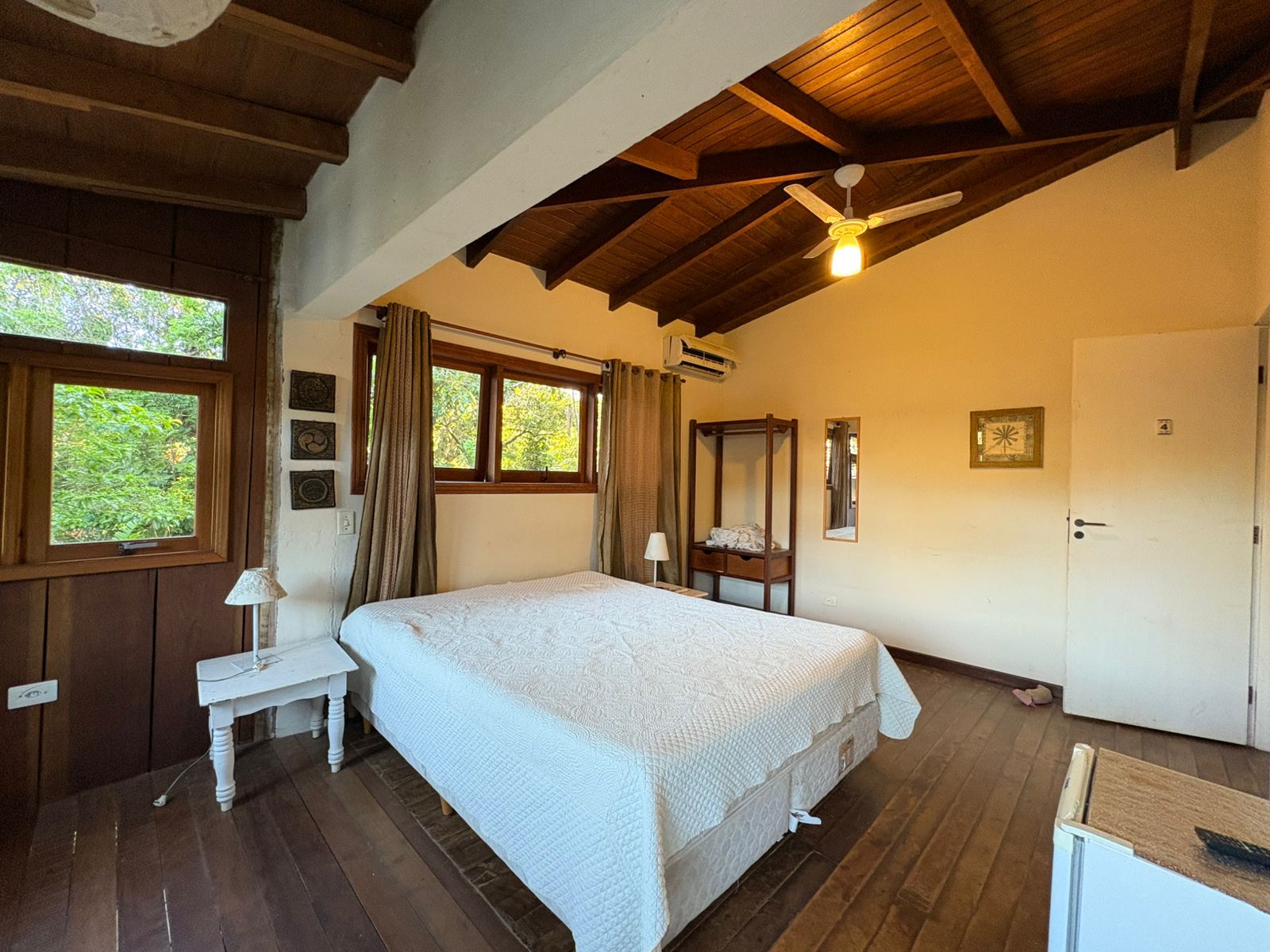 Casa com 3 Quartos para Temporada, 2.900,00 m² - Foto 33