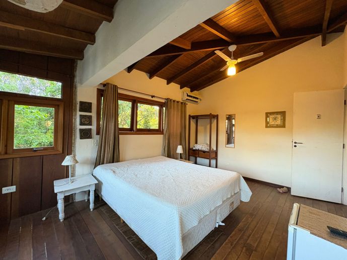 Casa com 3 Quartos para Temporada, 2.900,00 m² - Foto 33