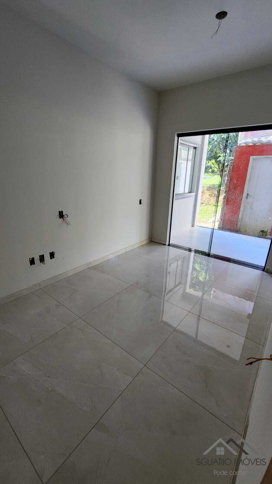 Rural com 3 Quartos à Venda, 3.000,00 m² - Foto 7