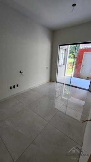 Rural com 3 Quartos à Venda, 3.000,00 m² - Foto 7