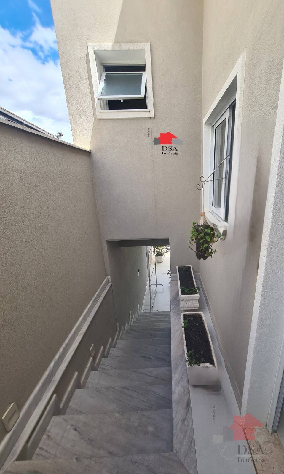 Casa com 4 Quartos à Venda, 360,00 m² - Foto 30