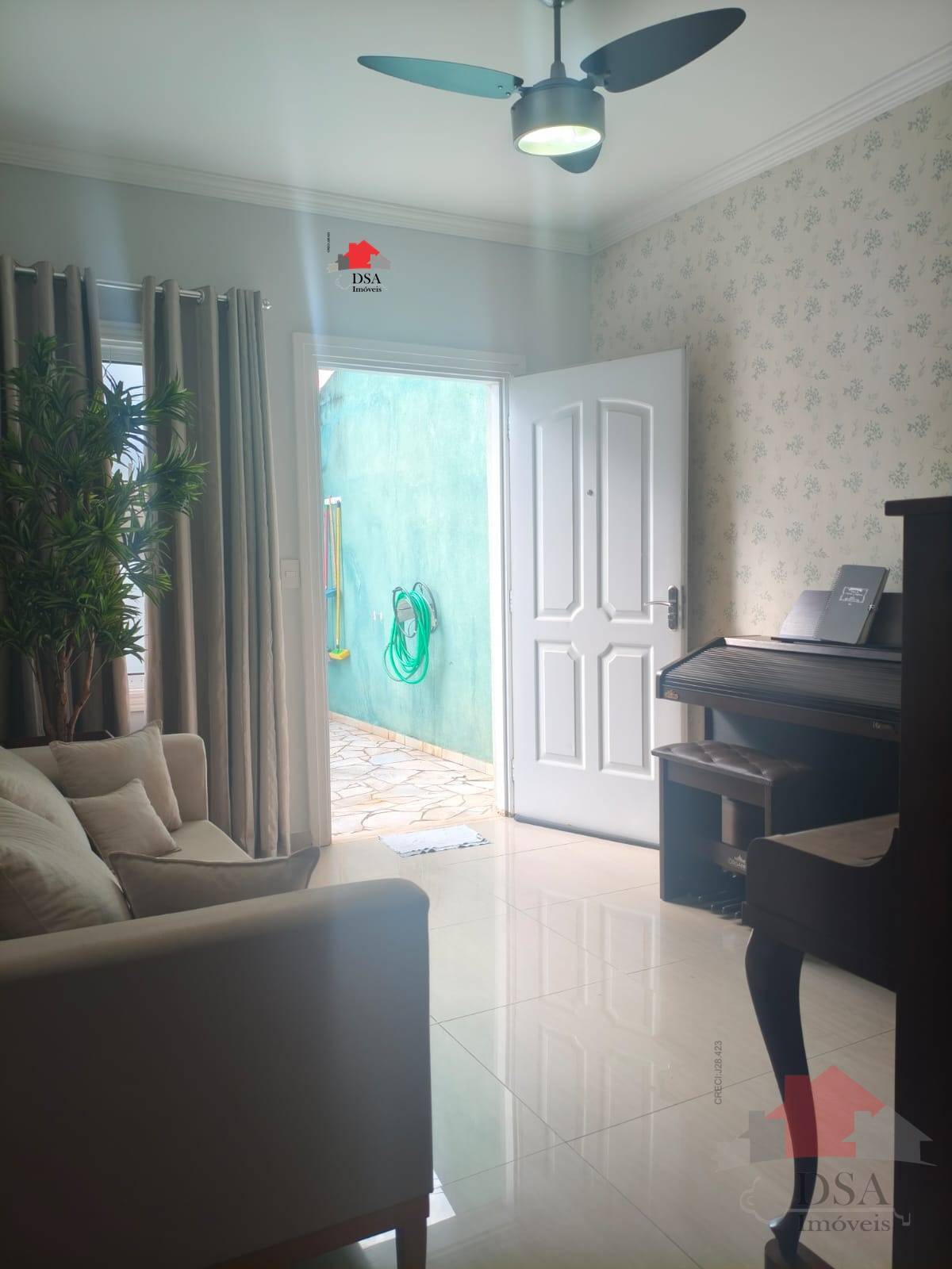 Casa com 3 Quartos à Venda, 250,00 m² - Foto 15