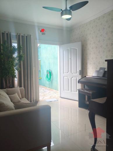 Casa com 3 Quartos à Venda, 250,00 m² - Foto 15