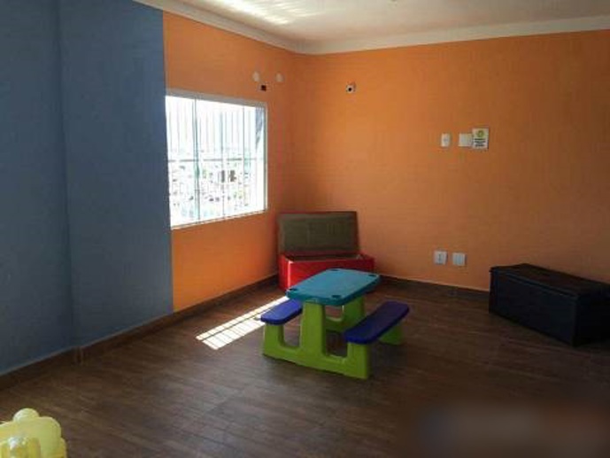 Apartamento com 3 Quartos à Venda, 85,00 m² - Foto 33