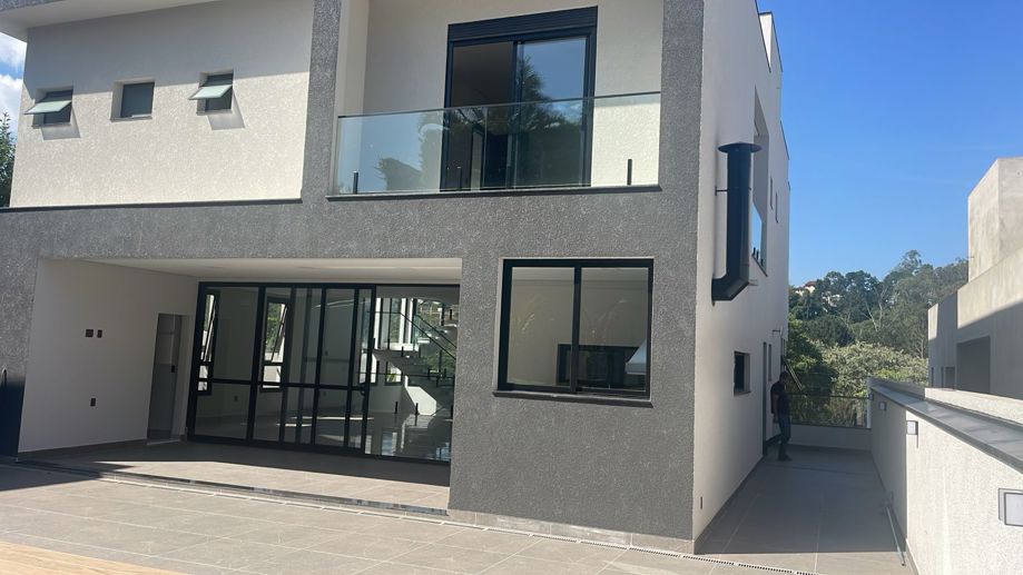 Casa com 3 Quartos à Venda, 365,00 m² - Foto 20