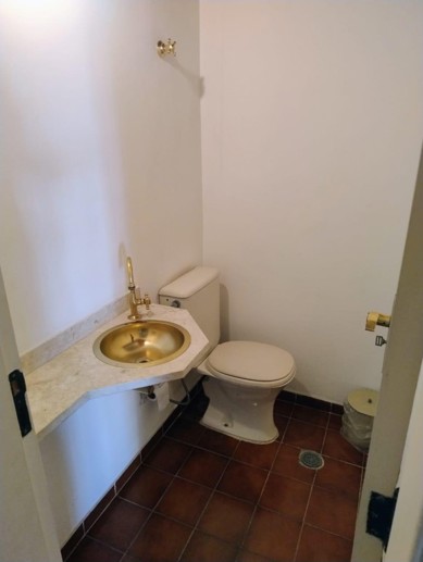 Apartamento com 3 Quartos à Venda - Foto 18