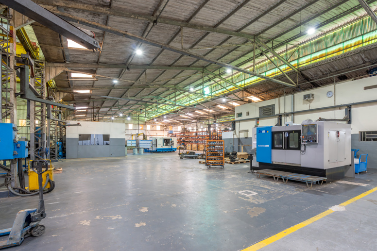 Comercial à Venda, 135.200,00 m² - Foto 73